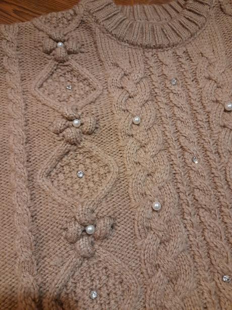 Pulover zara, zara,152