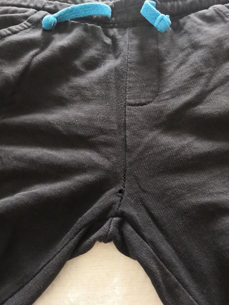 Balík mix, 104–116