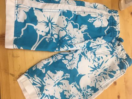 Sortky, dopodopo,116