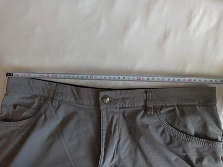 Adidas golfové nohavice, adidas,m