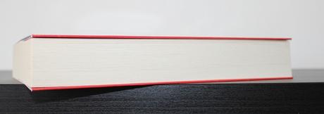 Nadělení před vánocemi, 