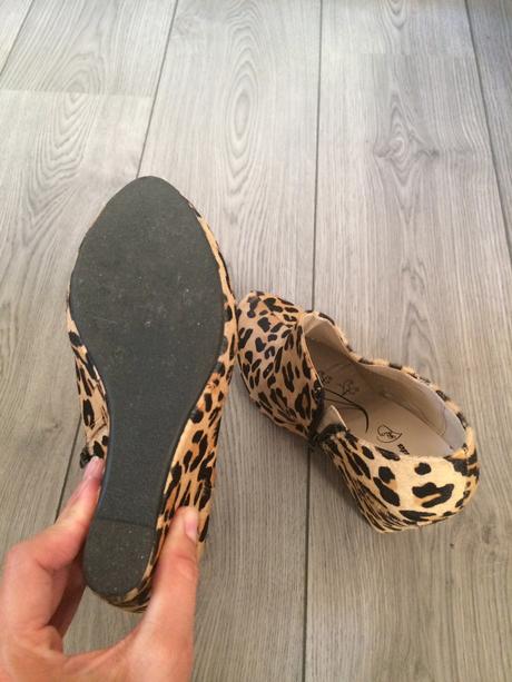 Kotnikove čižmy, baťa,40