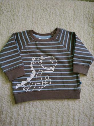 Dinosaurova mikina, ergee,74