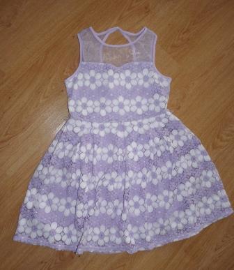 Cipkovane levandulove, 140