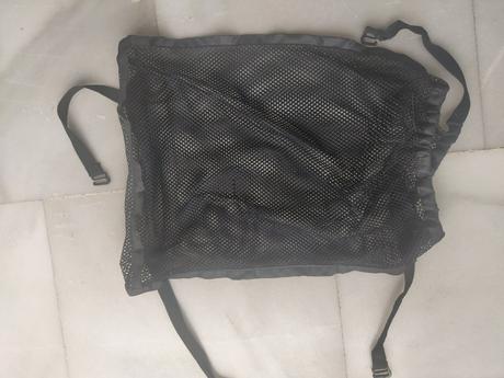 Babyzen yoyo kočík, babyzen,babyzen yoyo