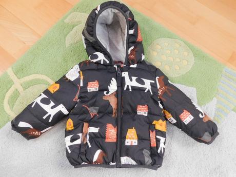 Bunda marks & spencer, marks & spencer,80