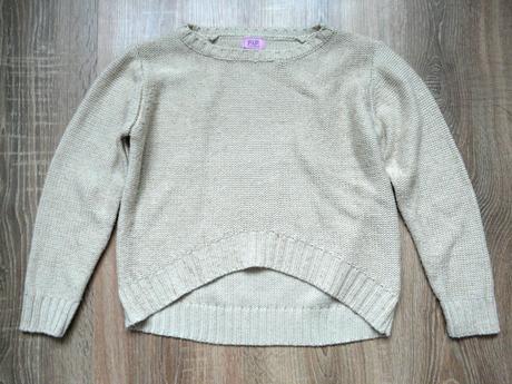 Sveter, f&f,122