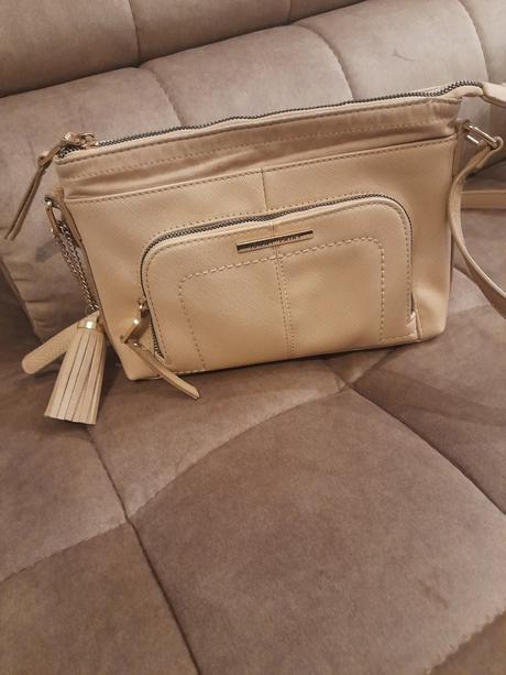 Kabelka, jenny fairy