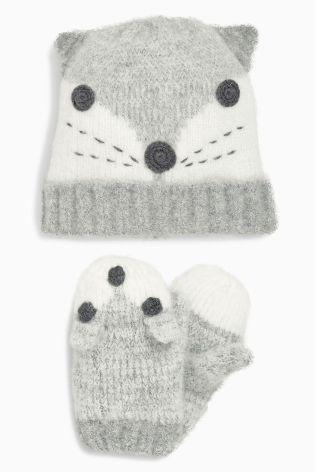 2 dielna súprava next uk, next,110 / 116