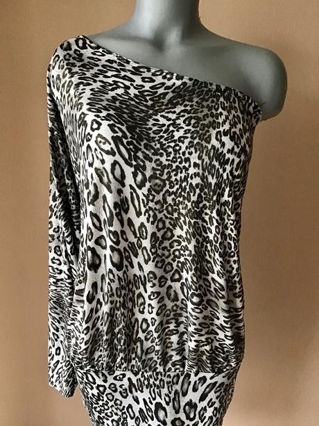 Pruzne šaty  /80, select,36