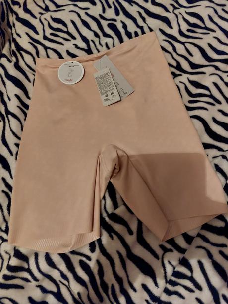 L ,xl(výpredaj), l / xl