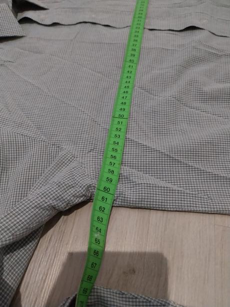 Košeľa, xl