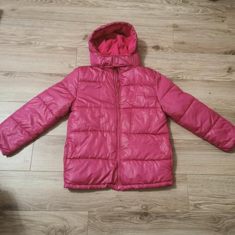 Prechodná bunda, f&f,152