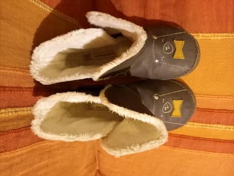 Čižmičky vertbaudet, vertbaudet,26