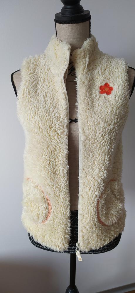 Barancekova vesta next, next,158