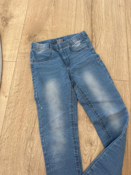 Elasticke rifle, 134