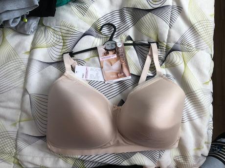 Podprsenka, marks & spencer,95e