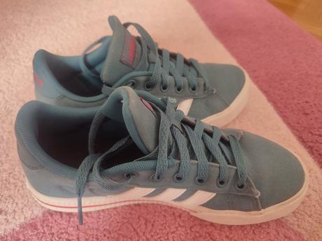 Tenisky, adidas,35