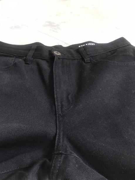 Rifle na nízku postavu 32/30, 32