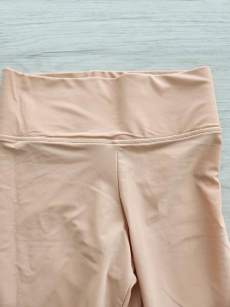 Leginy veronika in, s