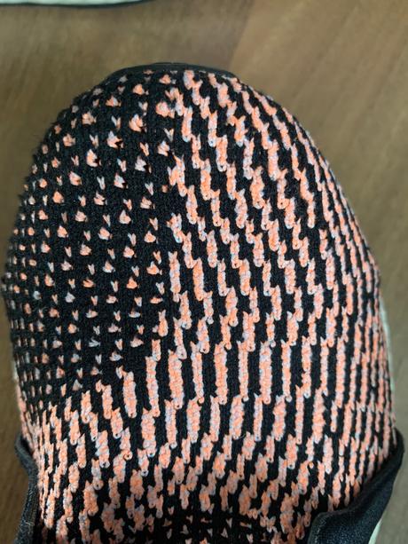 Adidas ultraboost, adidas,39