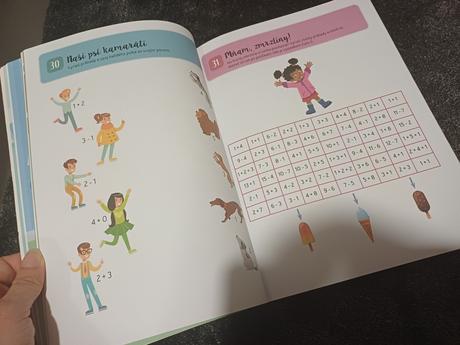 100 hier pre 6rocnych aj predskolakov,prvakov, 