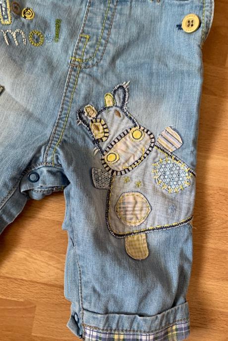 Next rifľový overal, next,62