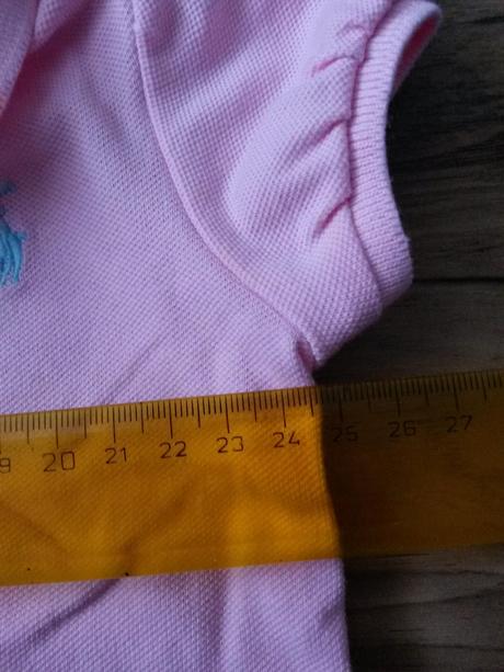 Polokosela rl, ralph lauren,68