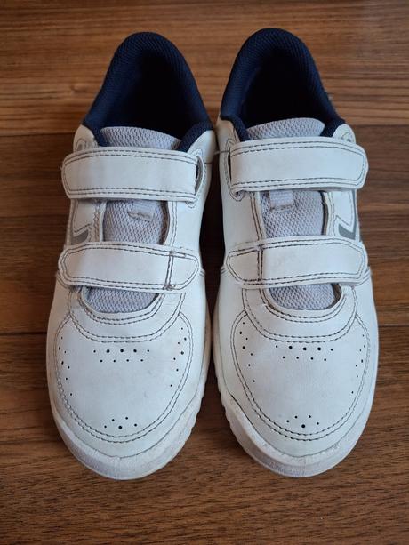 Botasky, decathlon,36