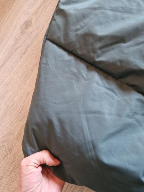 Zimná bunda, reserved,38