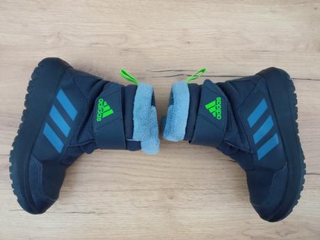 Adidas čižmy, adidas,30