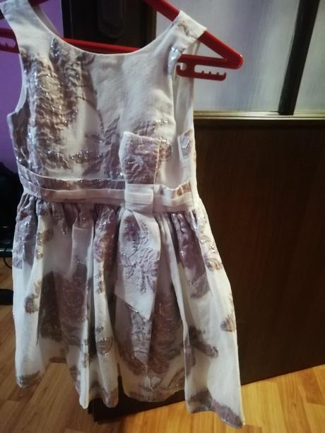 Dievčenská šatočky, next,122