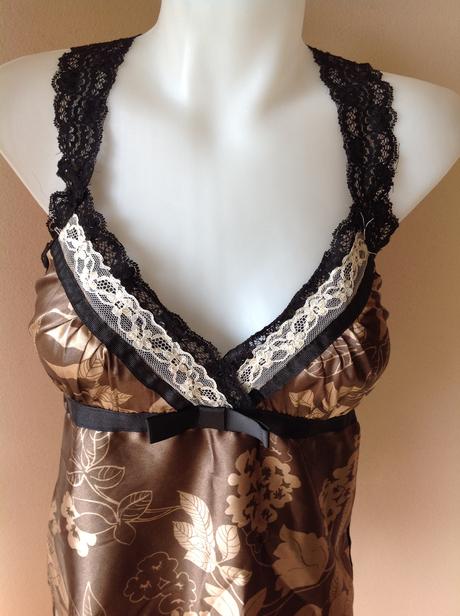 Top s krajkou /3c, 38