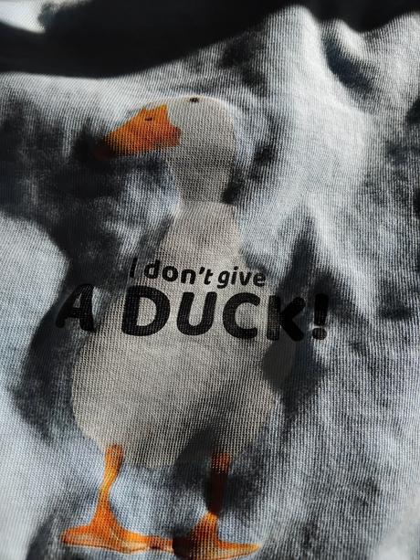 Zánovne tričko house, house,m