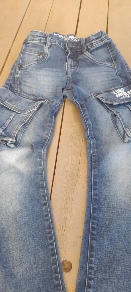 2 x rifle, chapter young,140