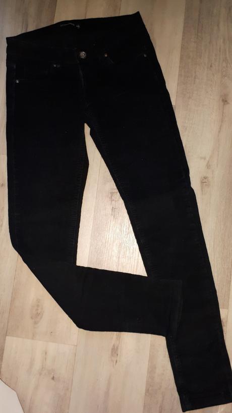 Menšestráky, terranova,xs