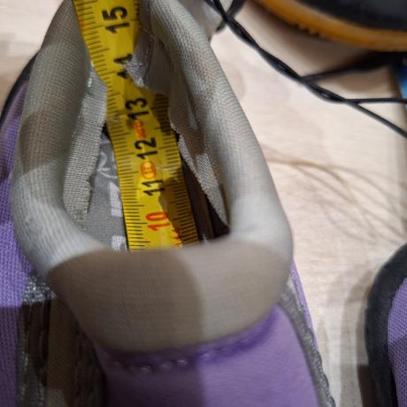 Topánky do vody veľkosť 25, 25