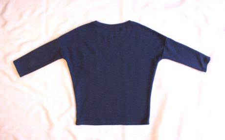 Mikina - bezchybný stav, s