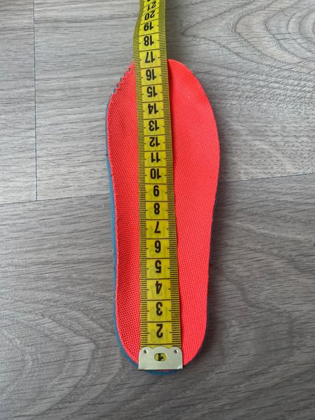 Tenisky adidas veľ. 26,5, adidas,26