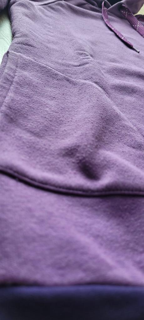 Mikina adidas, adidas,xs