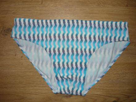 Pánské plavky -xl/7, xl