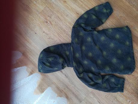 Prechodná bunda japitex 86, japitex,86