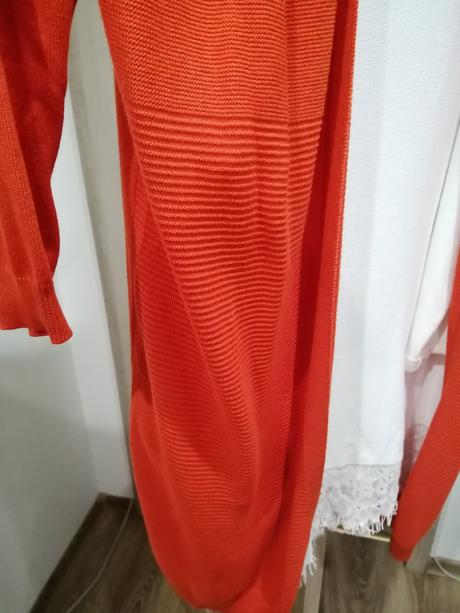 Kardigan damsky, esmara,l