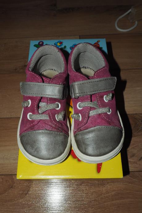 Jonap  b12mv nízké devon velk. 24, jonap,24