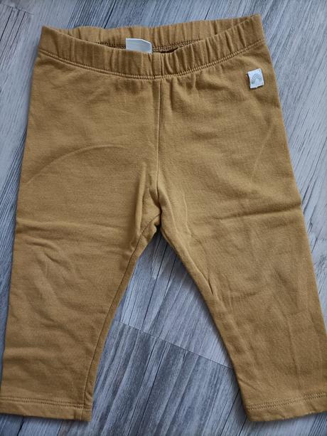 Lindex legíny, lindex,74