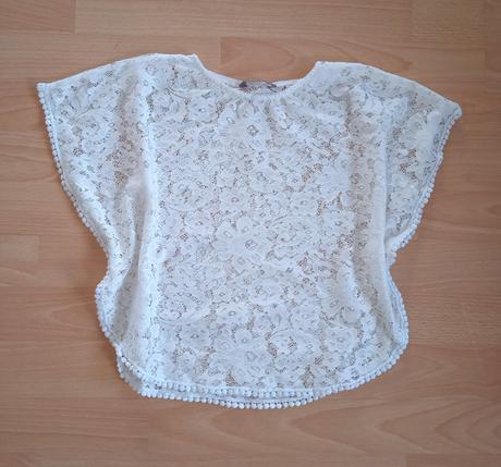 Tunika lindex 128, lindex,128