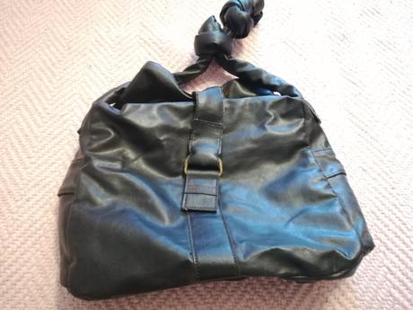 Dámska kabelka esprit, esprit