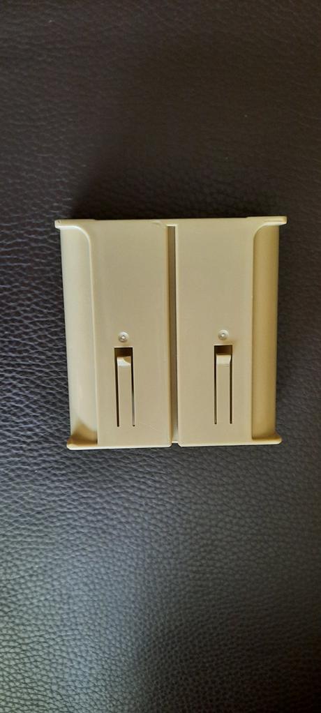 Hupačka elektricka zn.graco-dieta v nej hned zaspi,