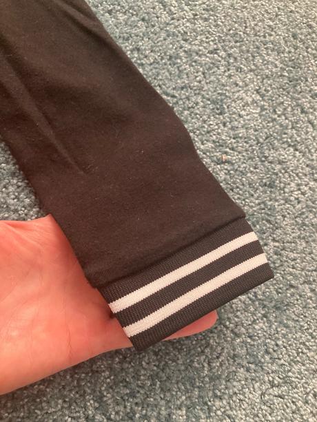 Saty/tunika karl lagerfeld, 128