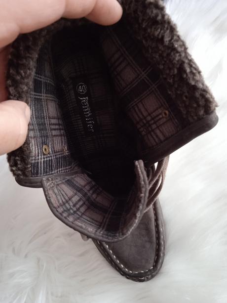 Jennifer čižmičky, 39/40, jennifer&jennifer,40